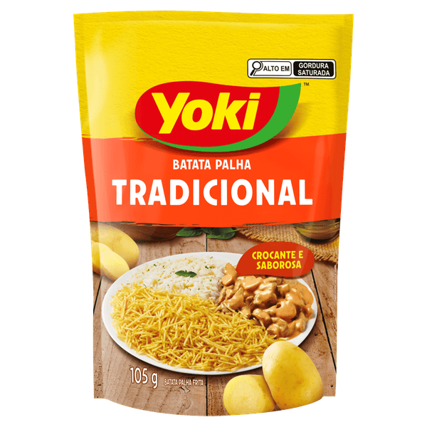 BATATA-PALHA-YOKI-105G-TRAD