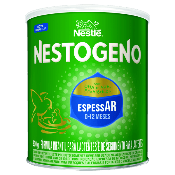 FORMULA-INF-NESTOGENO-S-LAC-800G-LT