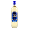 CACHACA-CABARE-700ML-AMBURANA