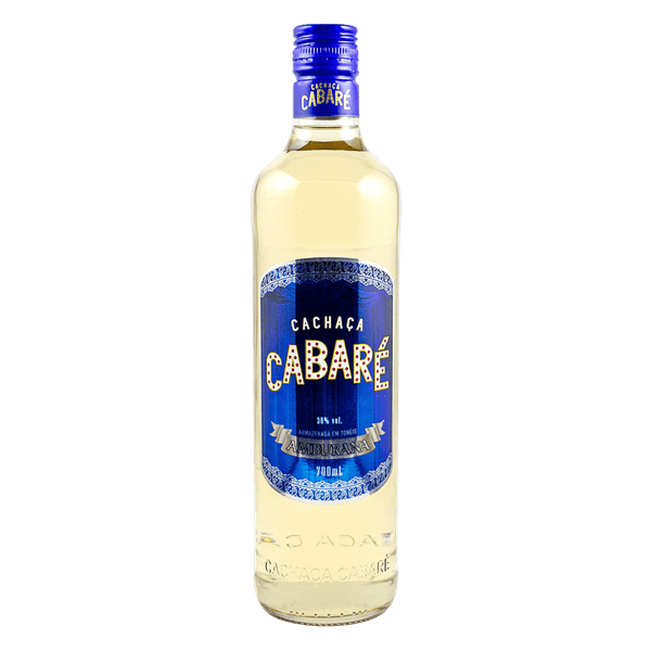 CACHACA-CABARE-700ML-AMBURANA