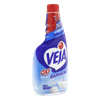 LIMP-S-CL-VEJA-ANTIB-REF-500ML.BAN-ANTIBAC