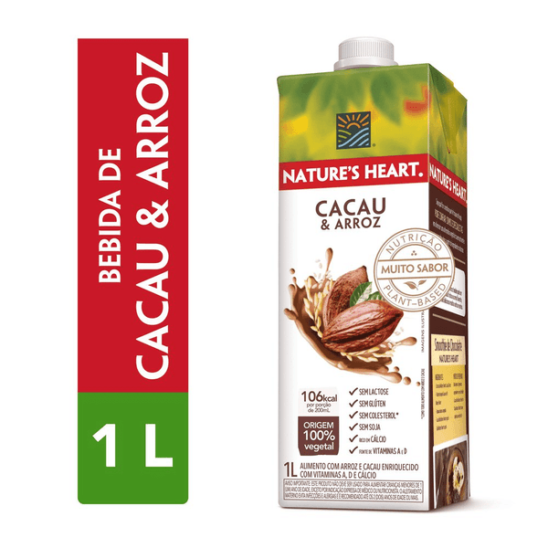 BEB-NATURE-HEART-1L-CACAU-ARROZ