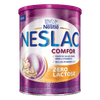 FORM-INF-NESTLE-NESLAC-S-LAC-700G