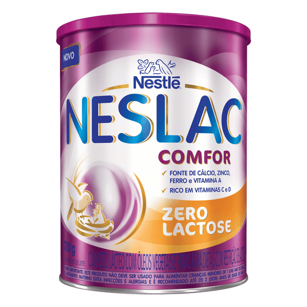FORM-INF-NESTLE-NESLAC-S-LAC-700G