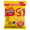 BATATA-CONG-PALIT-SADIA-2KG