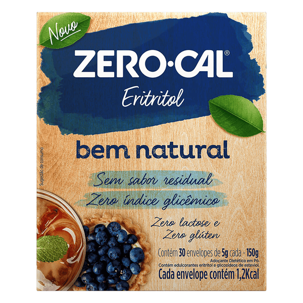 ADOC-PO-ERITRITOL-ZERO-CAL-30ENV