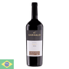 VH-TTO-NAC-GARIBALDI-750ML-MERLOT