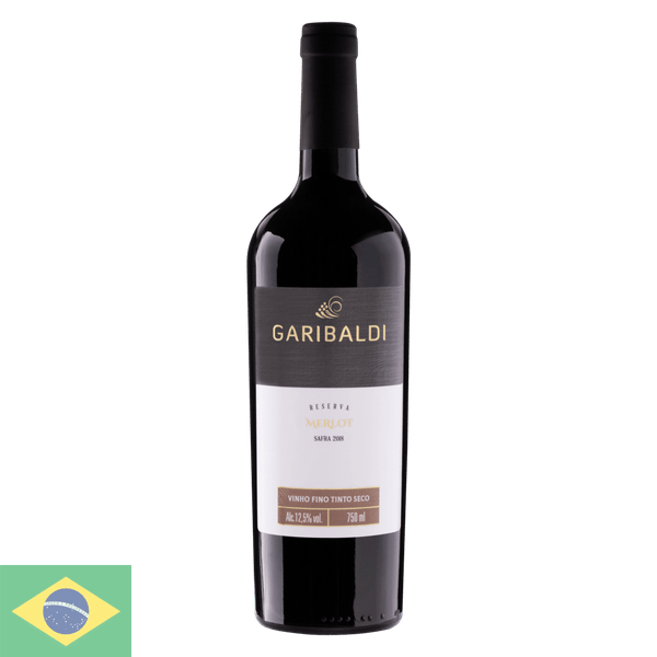 VH-TTO-NAC-GARIBALDI-750ML-MERLOT