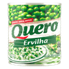 ERVILHA-QUERO-170G-LT