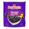 AMEIXA-CALDA-PREDILECTA-150G