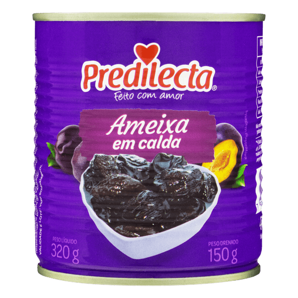 AMEIXA-CALDA-PREDILECTA-150G