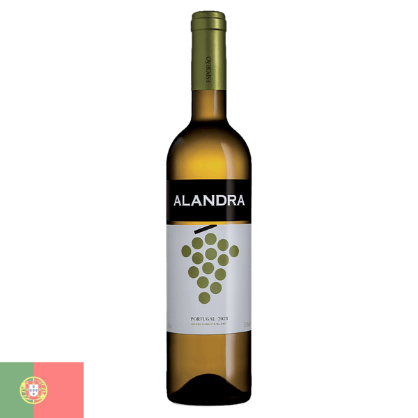 VH-BCO-POR-ALANDRA-750ML