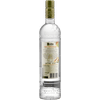VODKA-HOL-KETEL-ONE-BOT-750ML-PEACH-ORAN