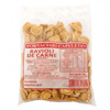 RAVIOLI-CONG-FORNACIARI-500G-CARNE