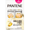 KIT-PANTENE-SH350ML-COND175ML-HIDRATACAO