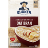 AVEIA-FLOCOS-FINOS-OAT-BRAN-QUAKER.-165G