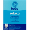 CHA-LEAO-FUNCIONAL-10SAQ-RELAXA