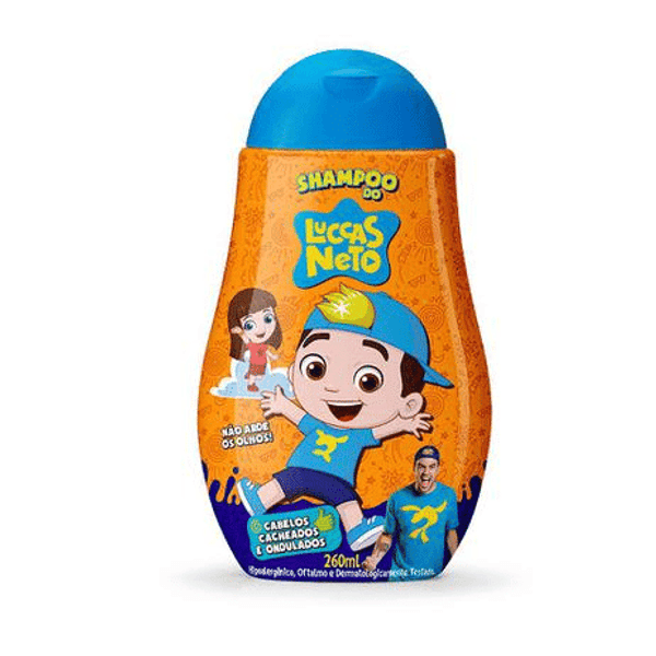 SH-INF-LUCCAS-NETO-260ML-CAB-CACHEADOS