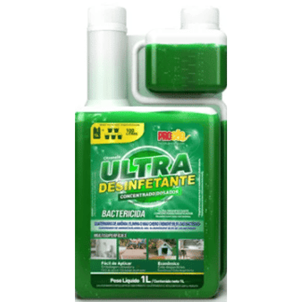 DESINF-PROCAO-UL-CONC-DOSAD-1L-CITRON
