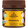 PAST-CAST-TAL-DA-CASTANHA-120G-CHOCNUTS