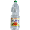 VINAGRE-ALC-GLOBO-750ML