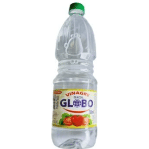 VINAGRE-ALC-GLOBO-750ML