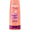 COND-ELSEVE-200ML-LISO-DOS-SONHOS