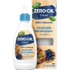 ADOC-ERITRITOL-ZERO-CAL-65ML