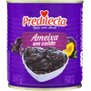 AMEIXA-CALDA-PREDILECTA-150G