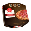 PIZZA-CONG-GOURMET-SEARA-450G-CALABRESA