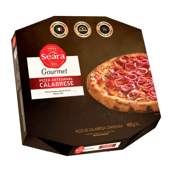 PIZZA-CONG-GOURMET-SEARA-450G-CALABRESA