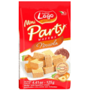 BISC-ITA-WAF-GAST-LG-125G-CR-AVEL