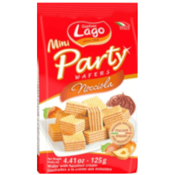 BISC-ITA-WAF-GAST-LG-125G-CR-AVEL