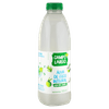 AGUA-COCO-CAMPO-LARGO-900ML-PET