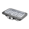 CHUR-ELET-MULTILASER-127V-CONTR-PTA-INOX