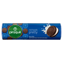 BISC-RECH-PIRAQUE-160G-PRETTY