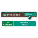CAFE-CAPS-STARBUCKS-TM-C-10-PINK-PL-ROA