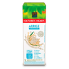 BEB-NATURE-HEART-1L-ARROZ