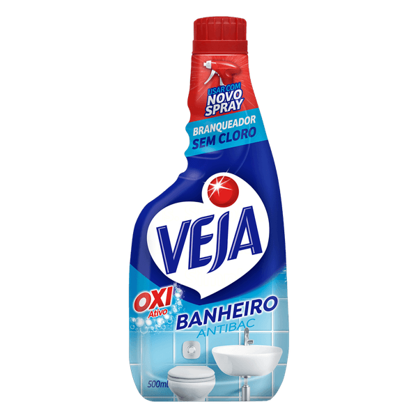 LIMP-S-CL-VEJA-ANTIB-REF-500ML.BAN-ANTIBAC