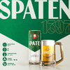 CERV-ALE-SPATEN-350ML-LT-SLEEK