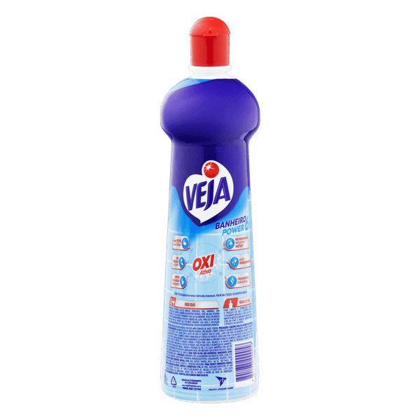 LIMP-S-CL-VEJA-ANTIB-500ML-BAN-SQZ