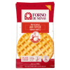 PAO-QJO-CONG-FORNO-MINAS-200G-WAFFL