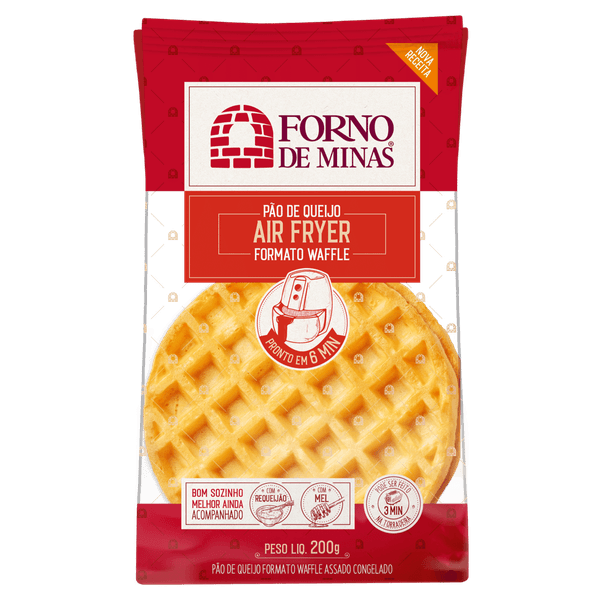 PAO-QJO-CONG-FORNO-MINAS-200G-WAFFL