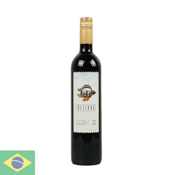 VH-TTO-NAC-SEC-ALTIVOS-FINO-750ML-CAB-S