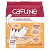 GRANULADO-SANIT-13KG-P-GATO-CAFUNE