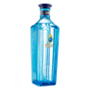 GIN-STAR-OF-BOMBAY-750ML