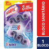 BLOCO-SANIT-HARPIC-PW6-2X39G-LAVAN-40-N2