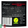 VH-TTO-ITA-FREIXENET-CHANTI-750ML-D.O.C.G