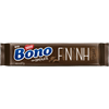 BISC-RECH-FININHO-BONO-57G-CHOC