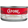 ATUM-SOLID-CAPONE-170G-C-OLEO